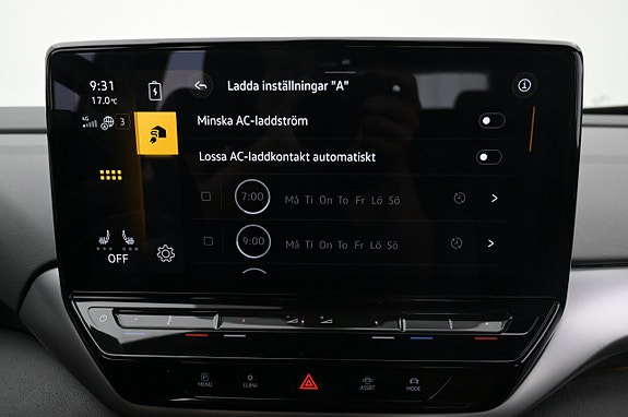 Volkswagen ID.4 13 of 27