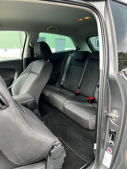 Volkswagen Polo 7 of 7