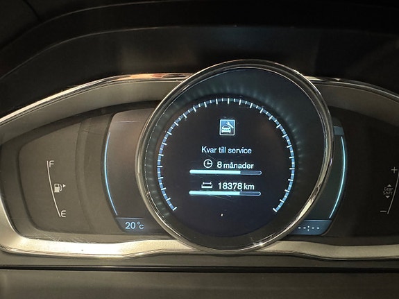 Volvo V70 16 of 16