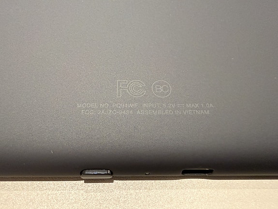 Product image 4 of 4