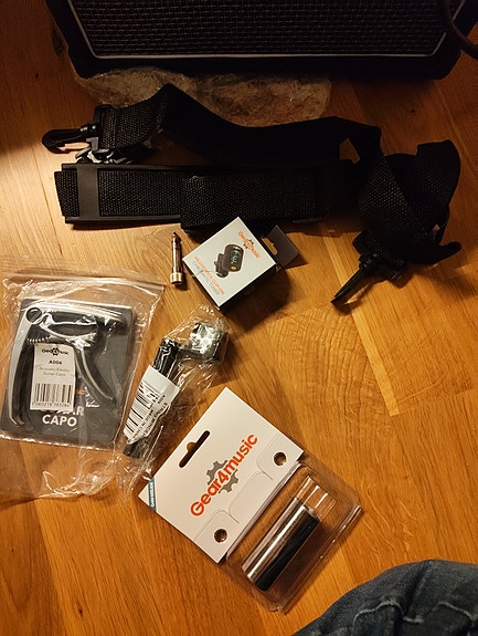 Product image 6 of 7