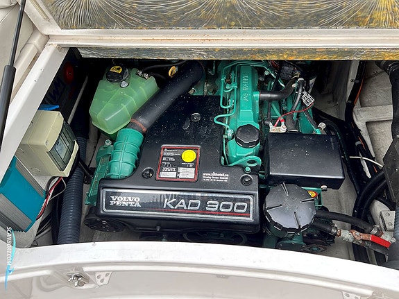Nova 250 R 8 of 8