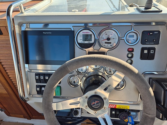 Nova 250 R 7 of 8