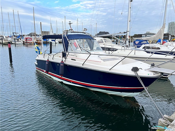Nova 250 R 2 of 8