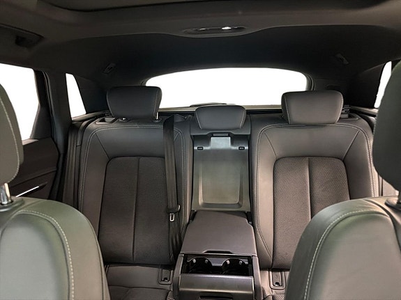 Audi Q8 22 of 26
