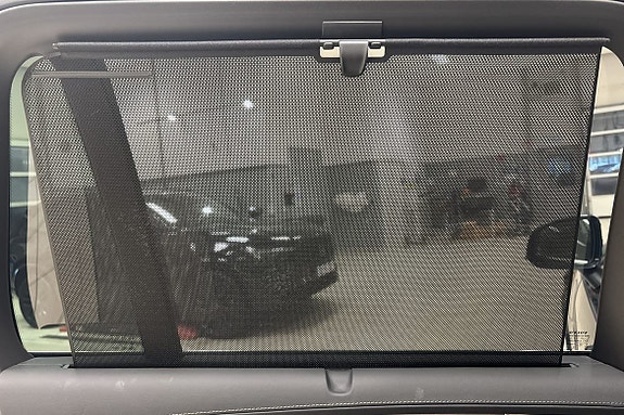 Volvo XC90 25 of 26