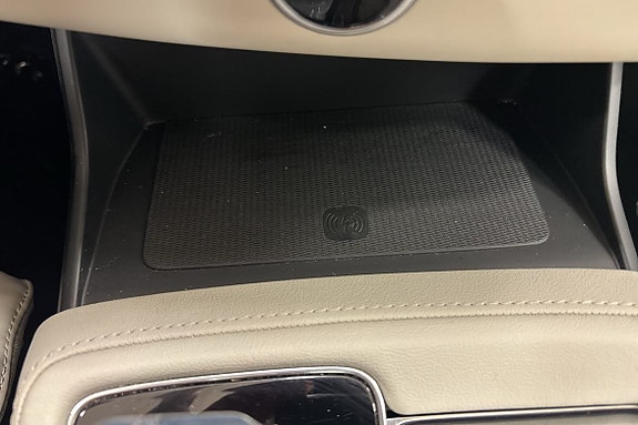 Volvo XC90 20 of 26