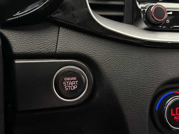 Kia Ceed 21 of 30