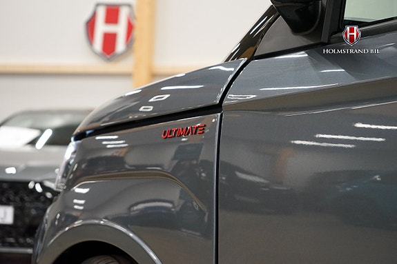 Ligier JS50 Ultimate UNIK FÄRG | 30 Dagars fri försäkring | OMG LEV 3 of 11