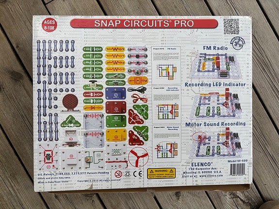 Product image 2 of 4