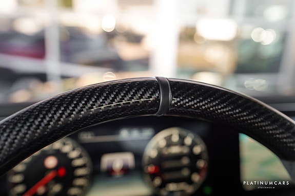 Mercedes-Benz G63 18 of 28