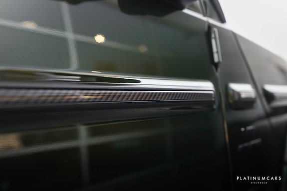 Mercedes-Benz G63 26 of 28