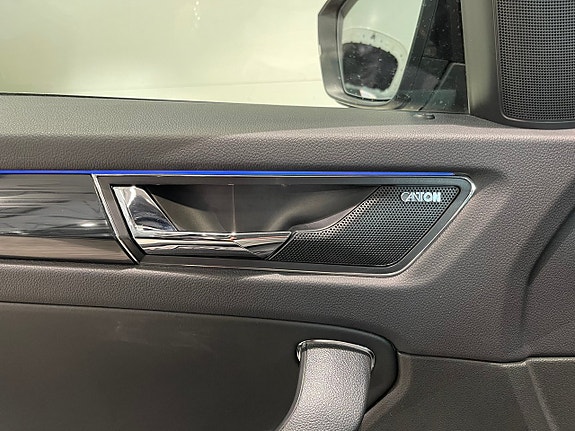 Skoda Kodiaq 20 of 28