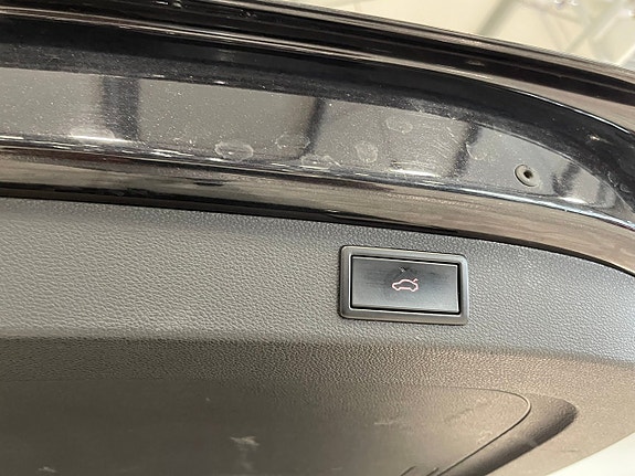 Skoda Kodiaq 28 of 28