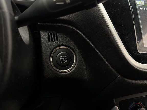 Suzuki S-Cross 17 of 30