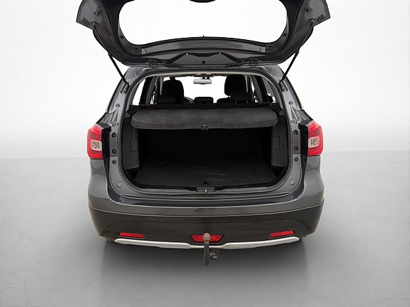 Suzuki S-Cross 10 of 30