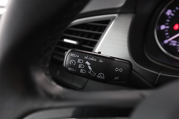 Skoda Fabia 27 of 30
