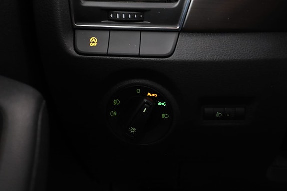 Skoda Fabia 30 of 30