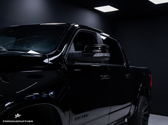 Dodge RAM 1500 5 of 30