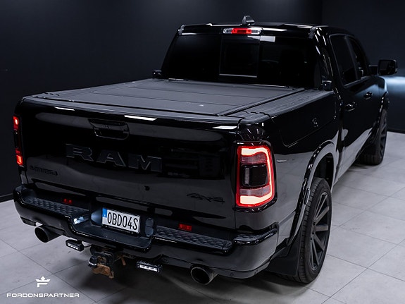 Dodge RAM 1500 15 of 30