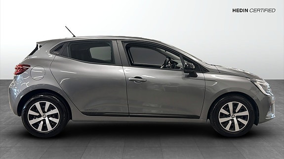 Renault Clio 3 of 20