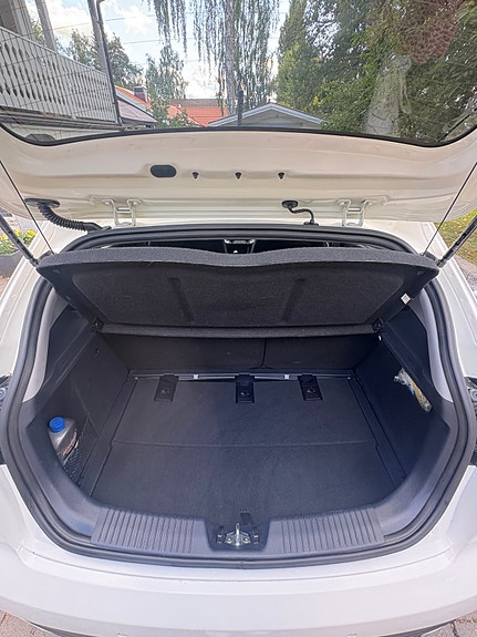 Kia Rio 8 of 8