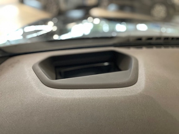 BMW 520d 20 of 25