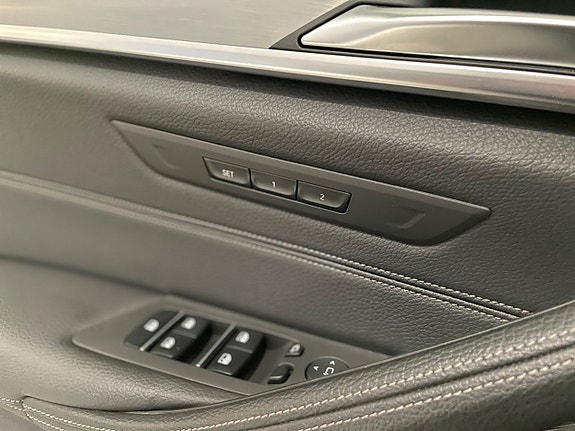 BMW 520d 23 of 25