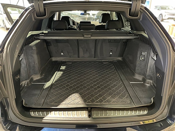 BMW 520d 25 of 25
