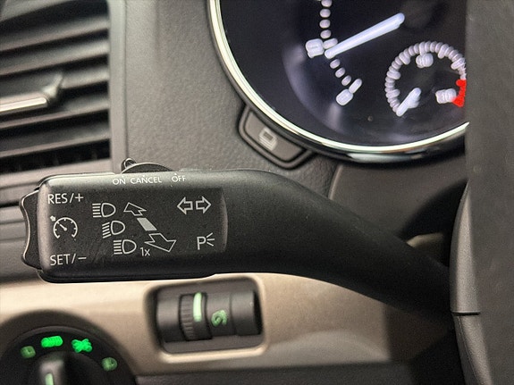 Skoda Yeti 15 of 30
