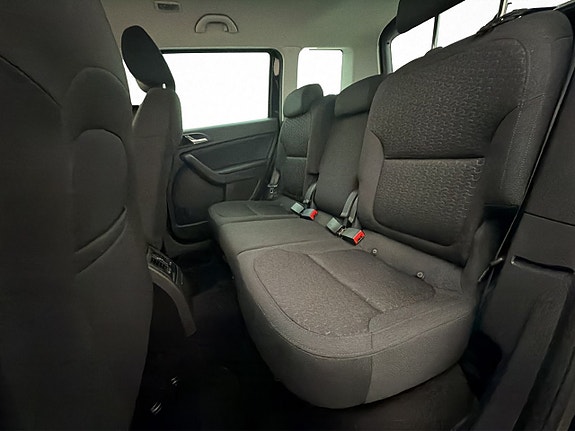 Skoda Yeti 27 of 30