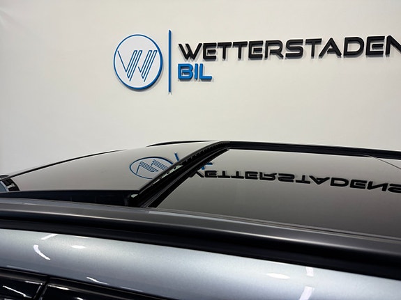 BMW 530d 10 of 30