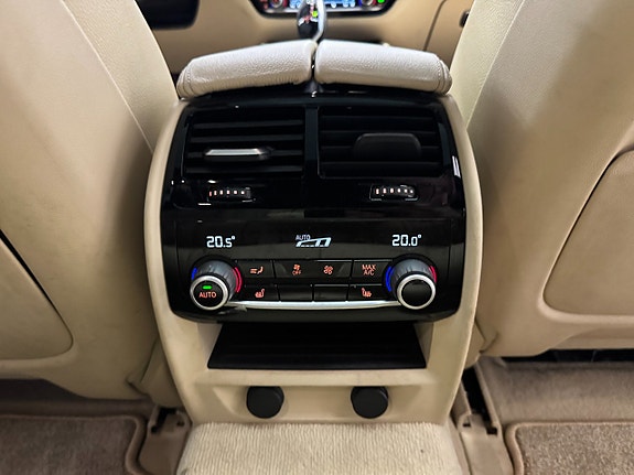 BMW 530d 19 of 30