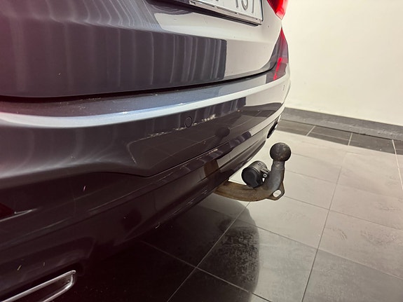 BMW 530d 28 of 30