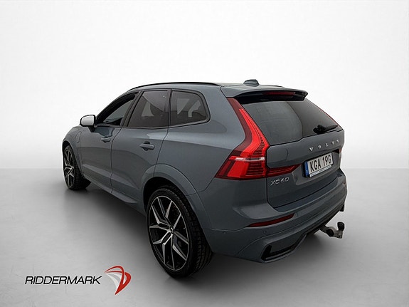 Volvo XC60 6 of 30