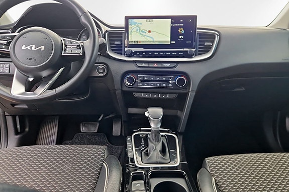 Kia Ceed 6 of 16
