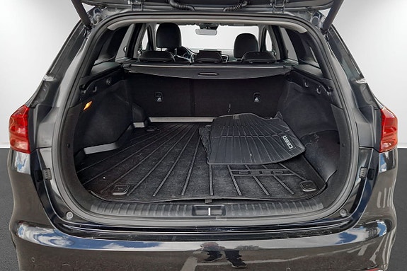 Kia Ceed 7 of 16