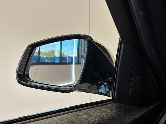 BMW 320d 19 of 29