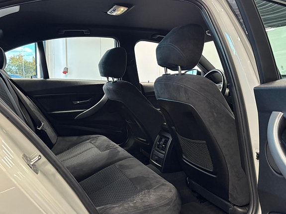 BMW 320d 29 of 29