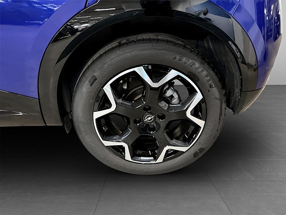 Opel Mokka 18 of 19