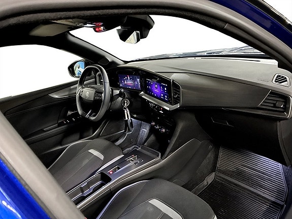 Opel Mokka 14 of 19