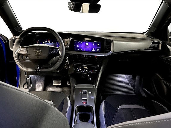 Opel Mokka 6 of 19