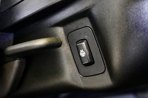 BMW 520d 14 of 20