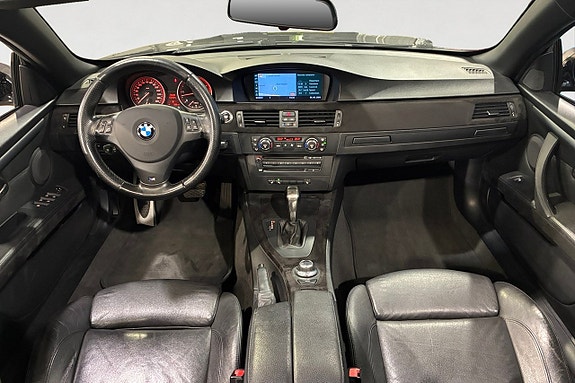 BMW 330d 12 of 18