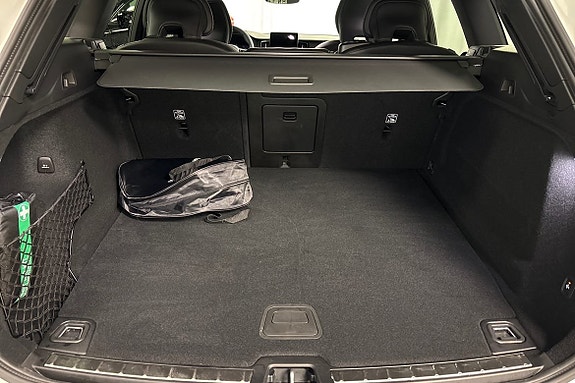 Volvo XC60 13 of 14