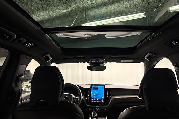Volvo XC60 22 of 22