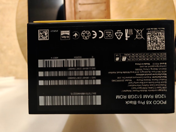 Product image 2 of 4