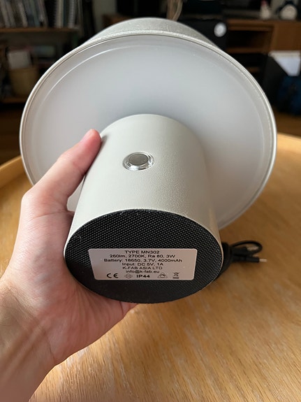 Product image 3 of 3