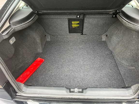 Saab 9-3 17 of 23