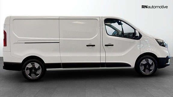 Renault Trafic 6 of 26